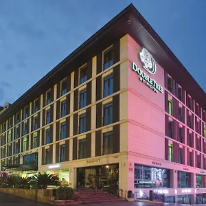 book here