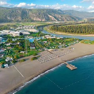Hilton Sarigerme & Resort