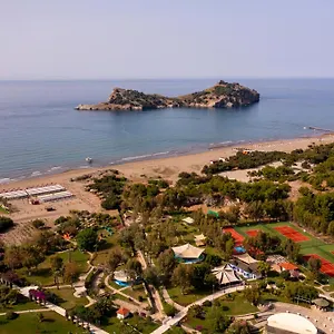 Tui Blue Park Resort