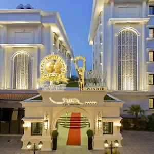 book here