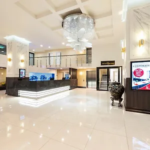 book here